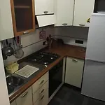 La Casetta Rosa