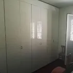 Prázdninový dům La Casetta Rosa Fano