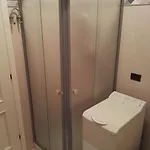 La Casetta Rosa Prázdninový dům